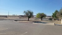 Building Photo - 10021 Railroad Dr