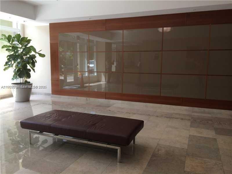 Building Photo - 3180 Coral Way