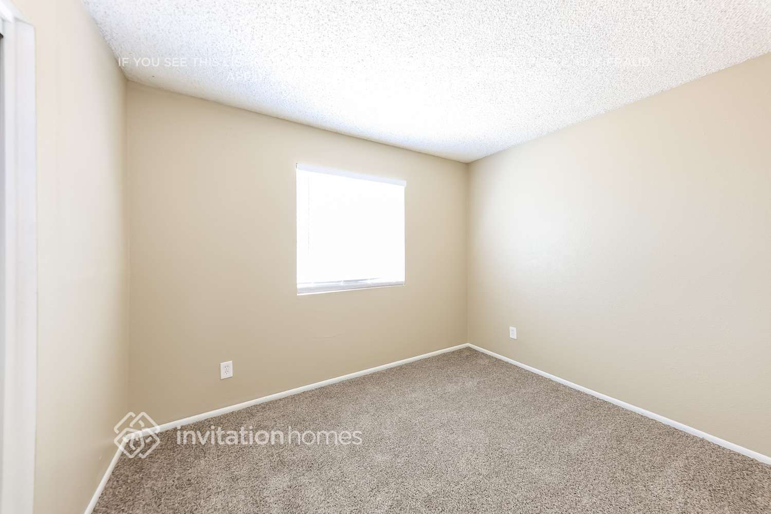 Building Photo - 4434 E Alta Vista Rd