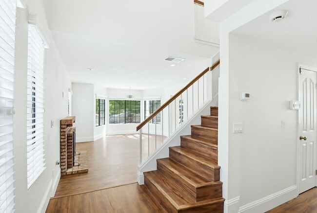 Building Photo - Stunning Upgraded 4BR Home with Pool in Desirable Rancho San Diego – Move-In Ready