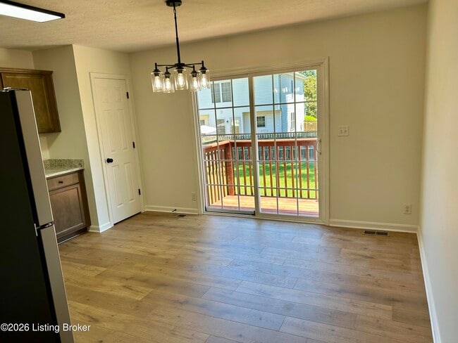 Building Photo - 4207 Blue Teal Pl