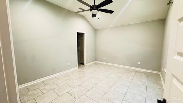 Building Photo - 602 S Tecate Dr