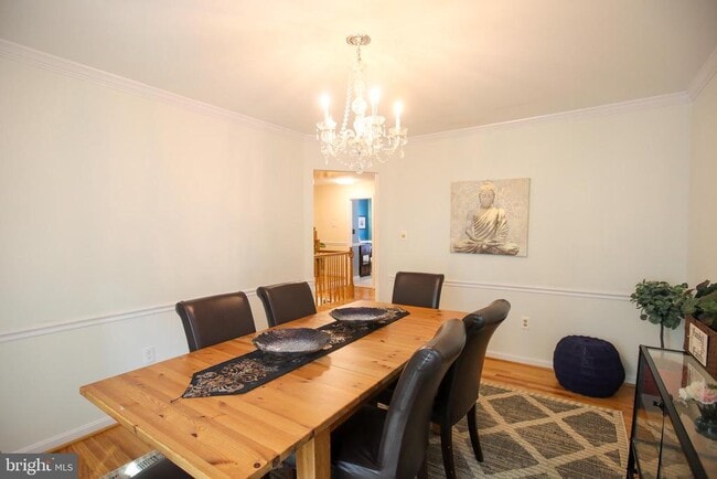 Building Photo - 746 S Granada St