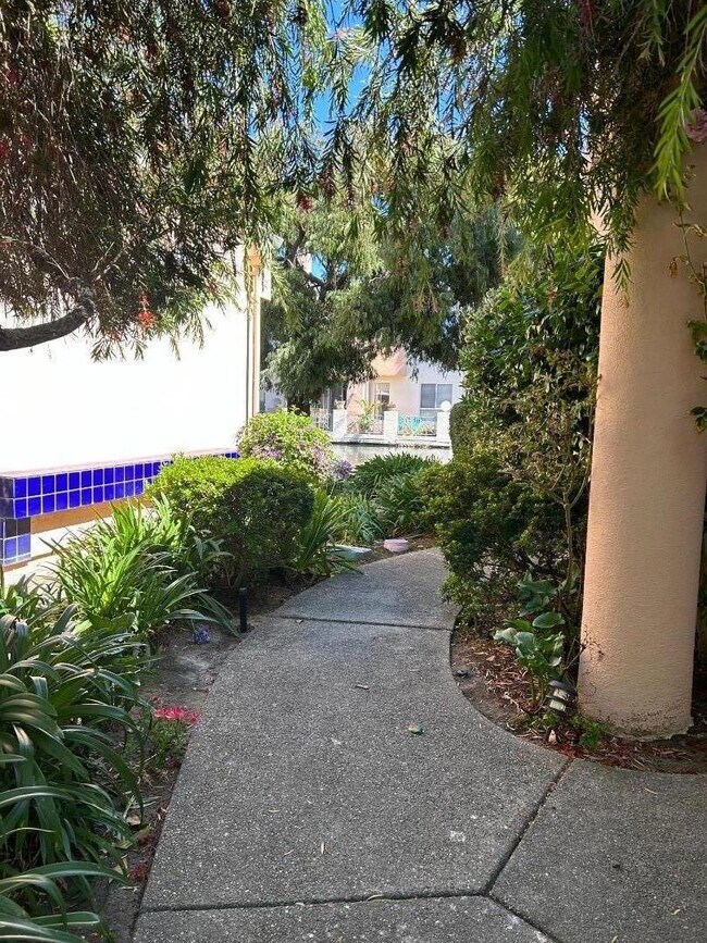 Building Photo - 826 Mediterranean Ln.
