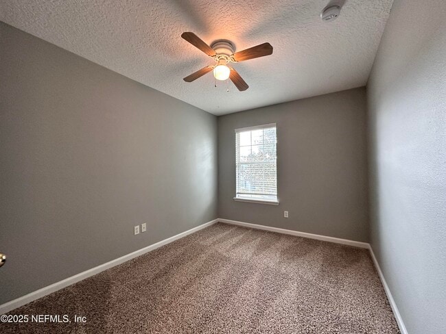 Building Photo - 3730 Creswick Cir