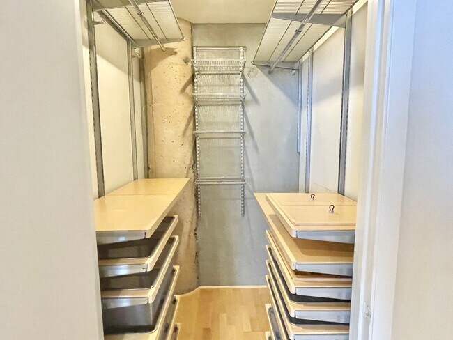 Building Photo - South Beach Contemporary Top Floor New Yor...
