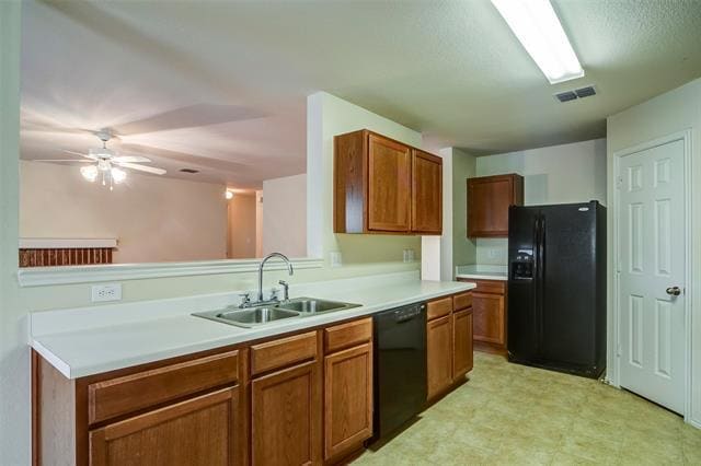 Building Photo - 2833 Sonora Ln