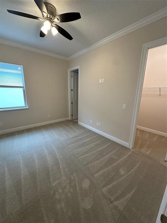 Building Photo - 8270 Topsail Pl