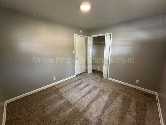 Building Photo - 9295 Ciancio St