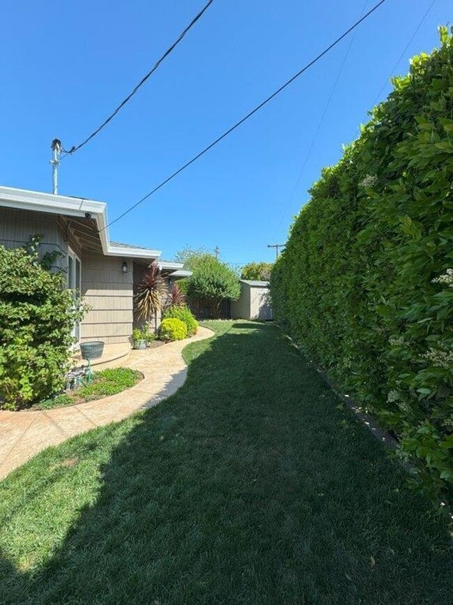 Building Photo - Stunning 3-Bedroom Home with Pool in South...