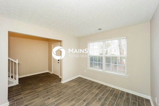 Building Photo - 4 Bedroom Pet-Friendly Home in Atlanta, GA...