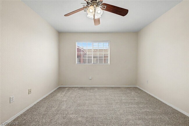 Building Photo - 4730 E Craig Rd