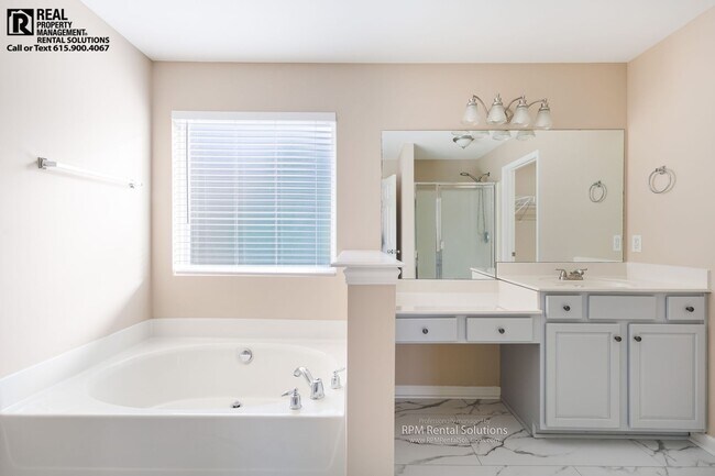 Building Photo - Stunning luxury home in McKay's Mill w/ neighborhood pool, fitness, walking trails and so much more!