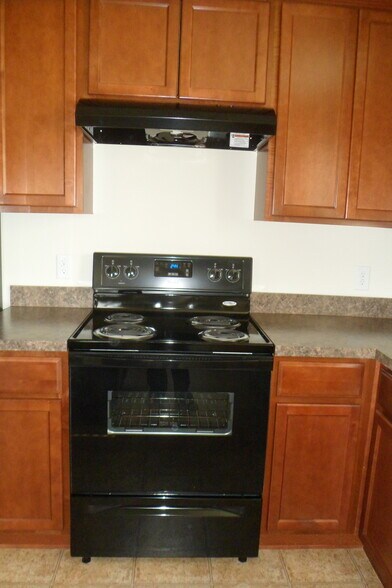 Building Photo - 1508 Abby Creek Dr