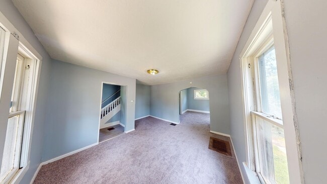 Building Photo - Coming soon- Close to downtown- 3 bedroom in Mansfield