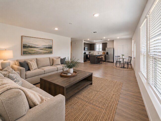 Building Photo - 14866 Ash Landing Dr