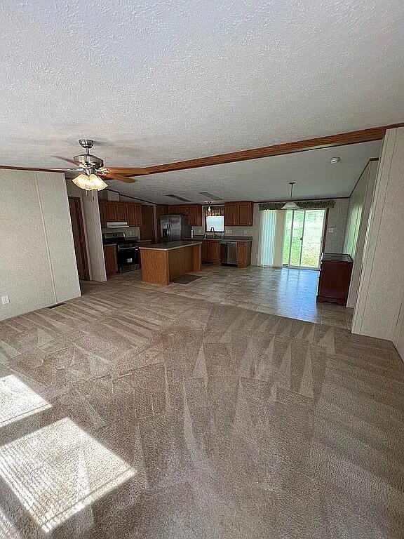 Building Photo - 505 Beaumont Dr