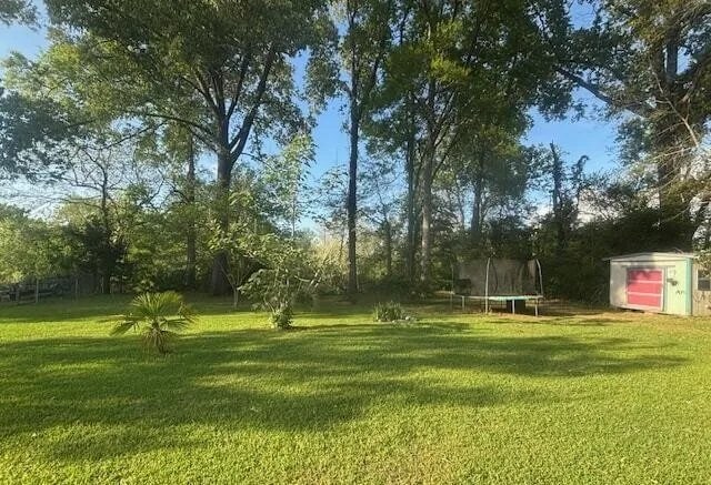 Building Photo - 105 Thistledown Dr