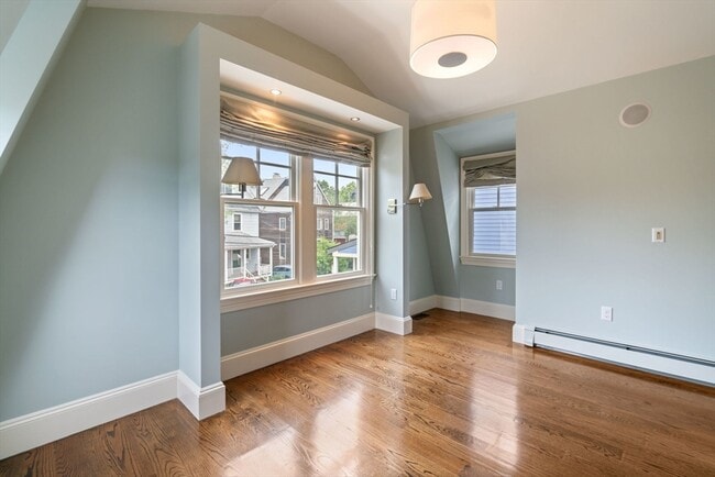 Building Photo - 23 Bellis Cir