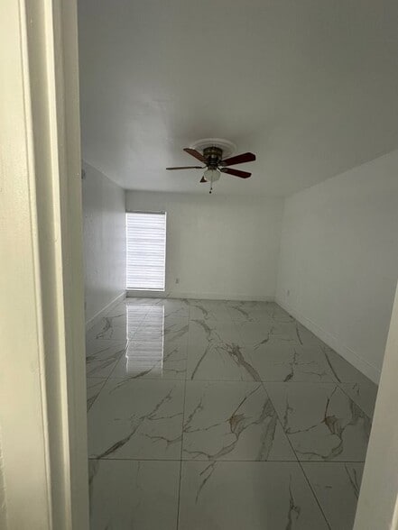 Building Photo - 4713 NW 7th St