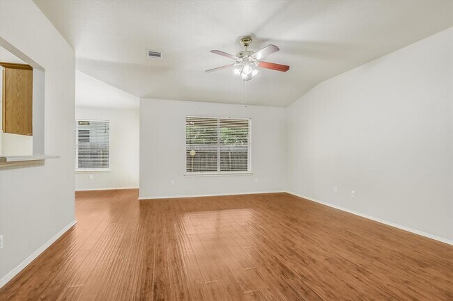Building Photo - 2334 Vernell Way