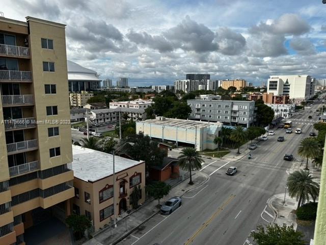 Building Photo - 219 NW 12th Ave