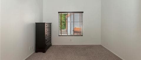 Building Photo - 28093 Caldaro-