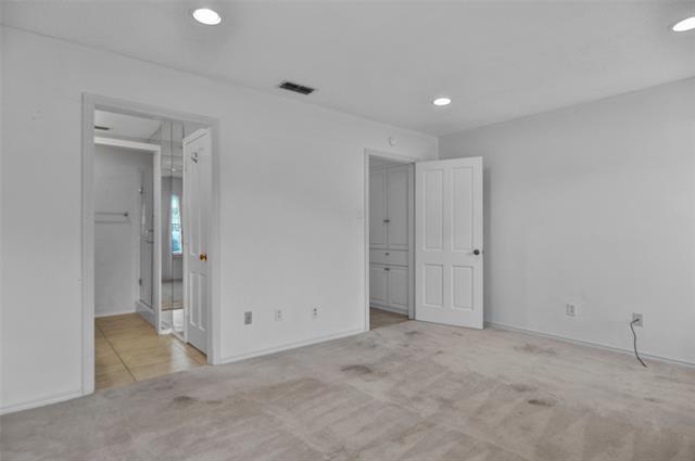 Building Photo - 1375 Roaring Springs Rd