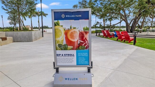 Building Photo - 11130 Balfour St