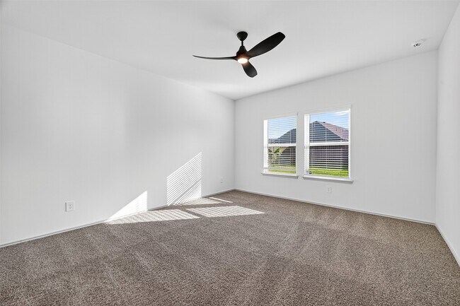 Building Photo - 1722 Bryson Heights Dr