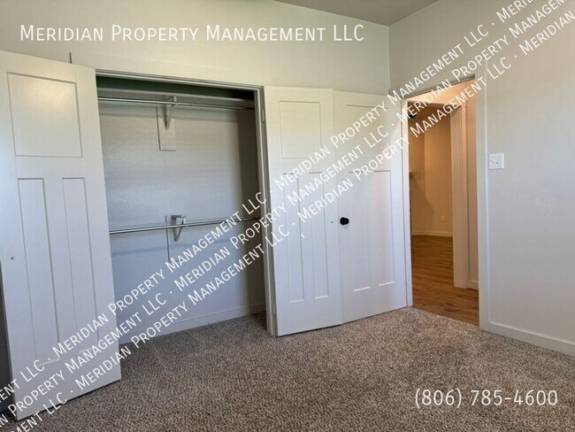 Building Photo - 2745 137th St