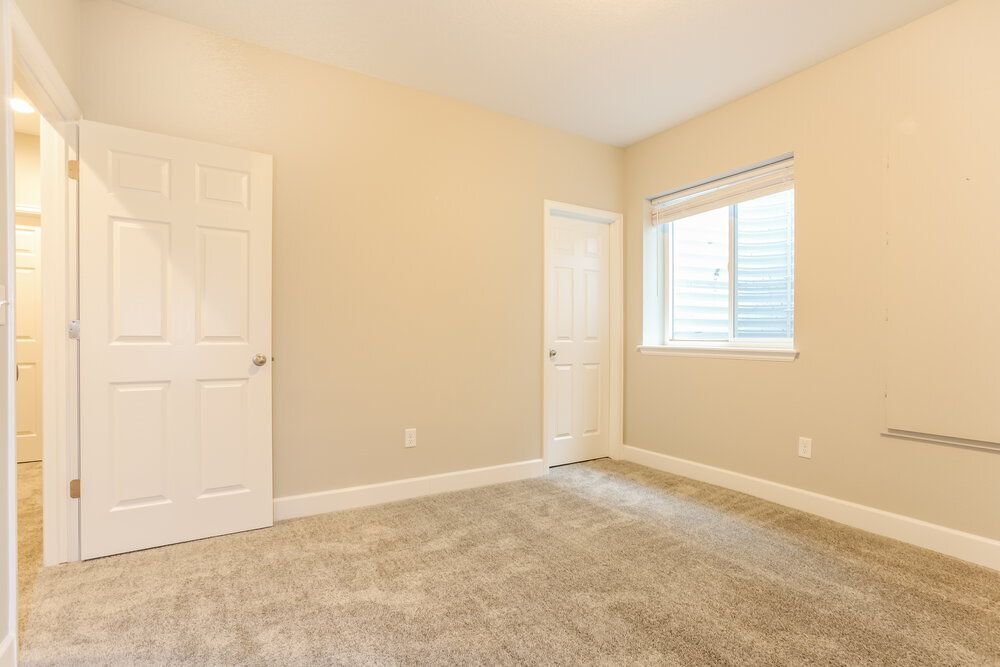 Building Photo - 26442 E Moraine Pl