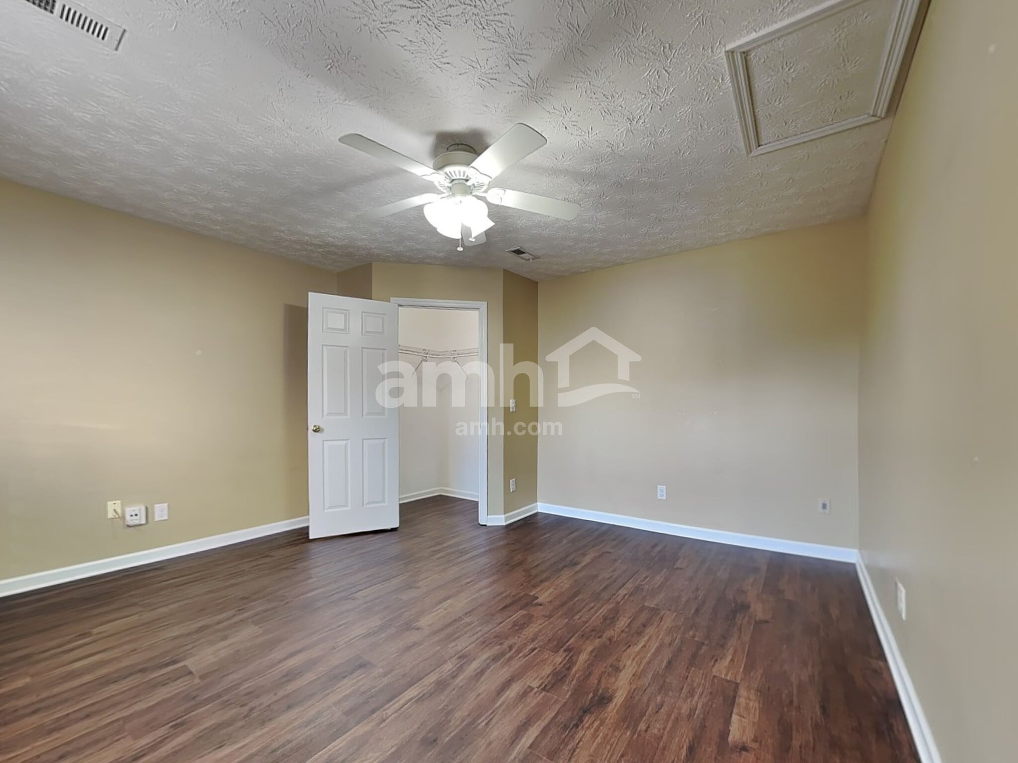 Building Photo - 2939 W Barnhill Pl