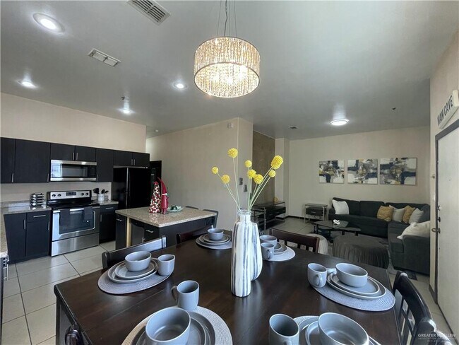 Building Photo - 28 Colbath Ave