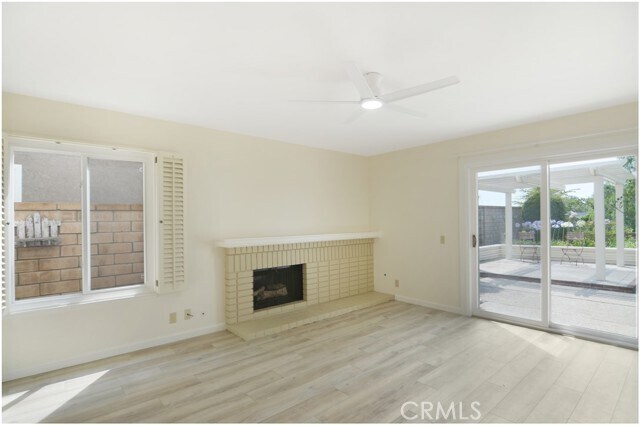 Building Photo - 27571 Chantada