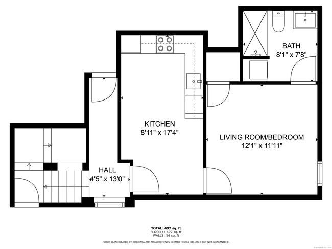 Building Photo - 54 Dixwell Ave