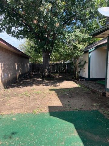 Building Photo - 4779 Wineberry Dr