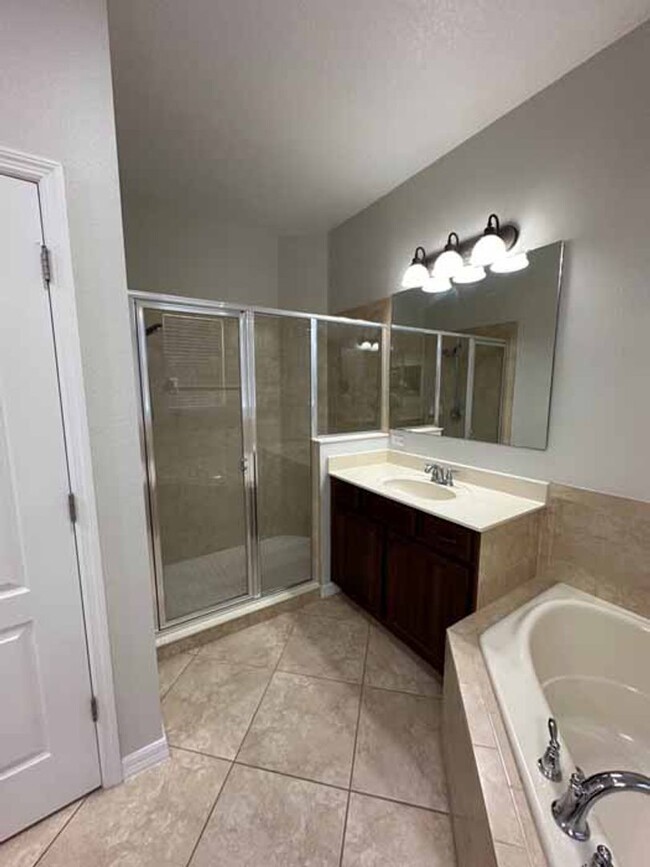 Building Photo - 4/3 Rental Home-Reserve at Minneola