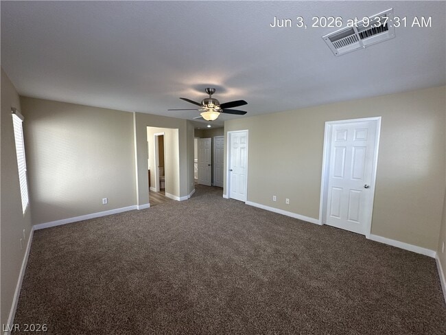 Building Photo - 9754 Splendor Sky Ave