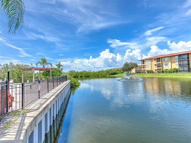 Building Photo - 4345 Bayside Village Dr