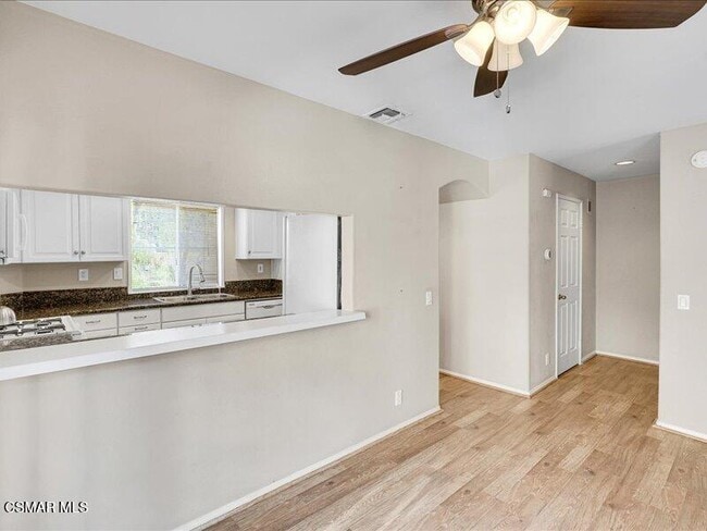 Building Photo - 4345 Freedom Dr
