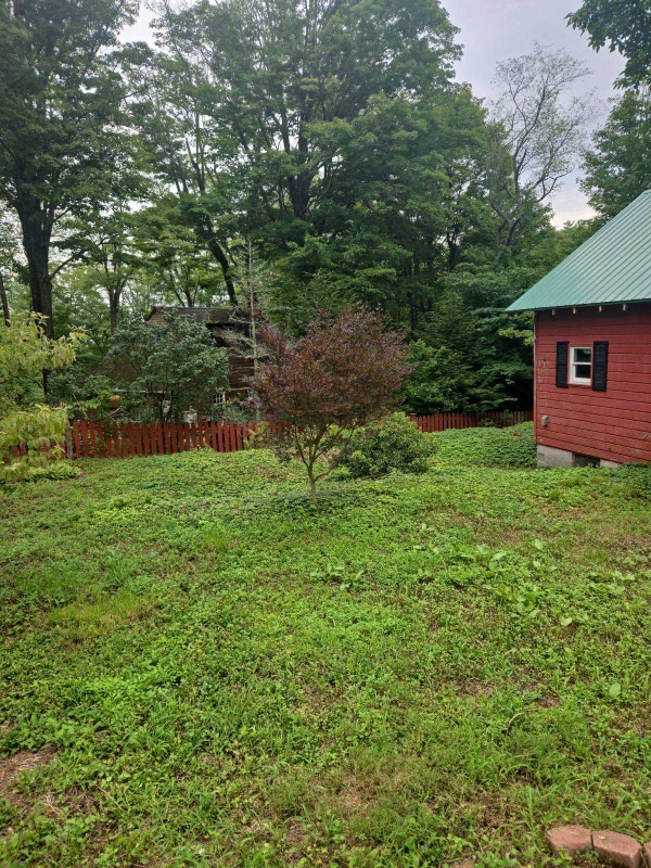 Building Photo - 409 Peoples Rd