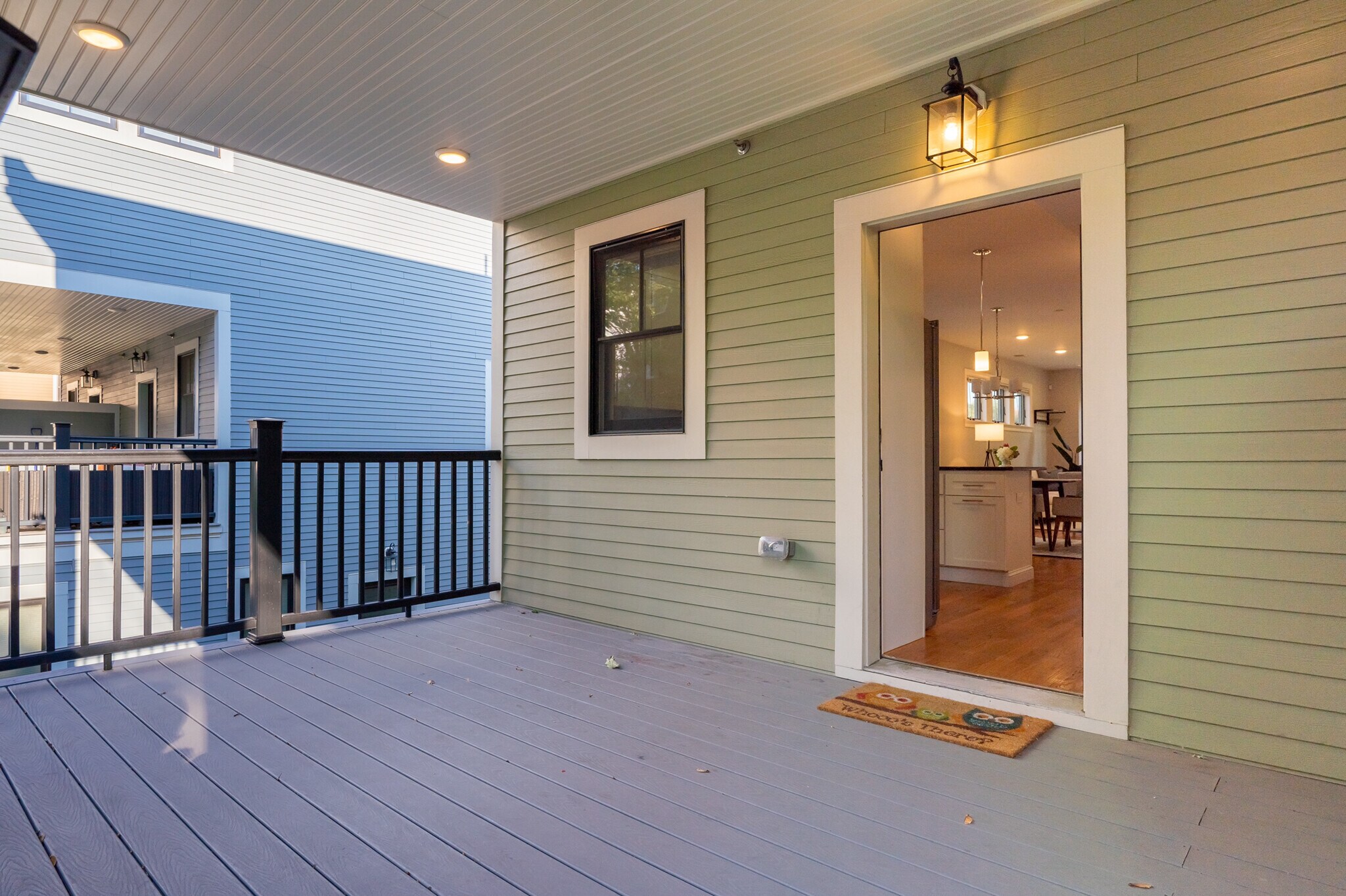 Building Photo - 2767 Washington St