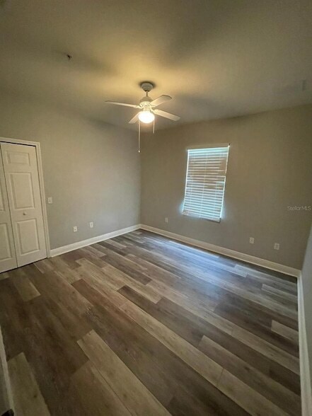 Building Photo - 142 Southern Pecan Cir
