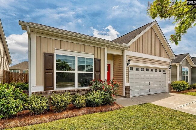 Building Photo - 517 Ludlow Ln