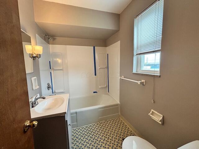 Building Photo - 219 N James Rd