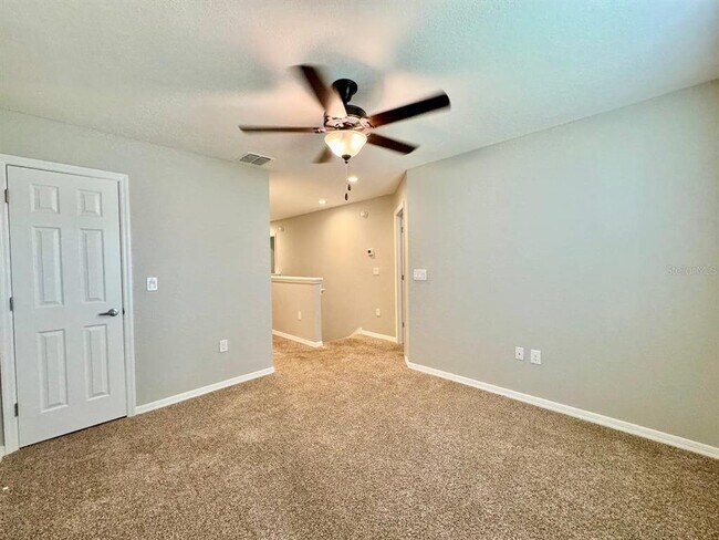 Building Photo - 9634 Tocobaga Pl