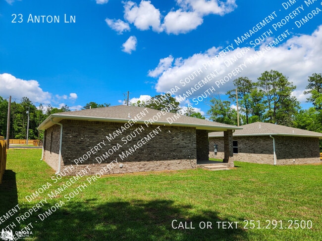 Building Photo - 23 Anton Ln