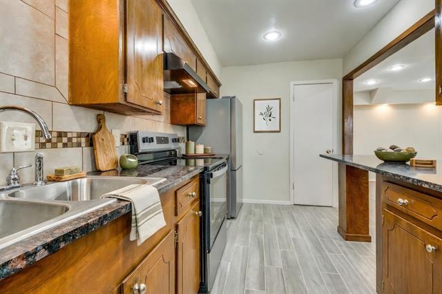 Building Photo - 110 Crandall Rd