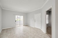 Building Photo - 12166 Metric Blvd